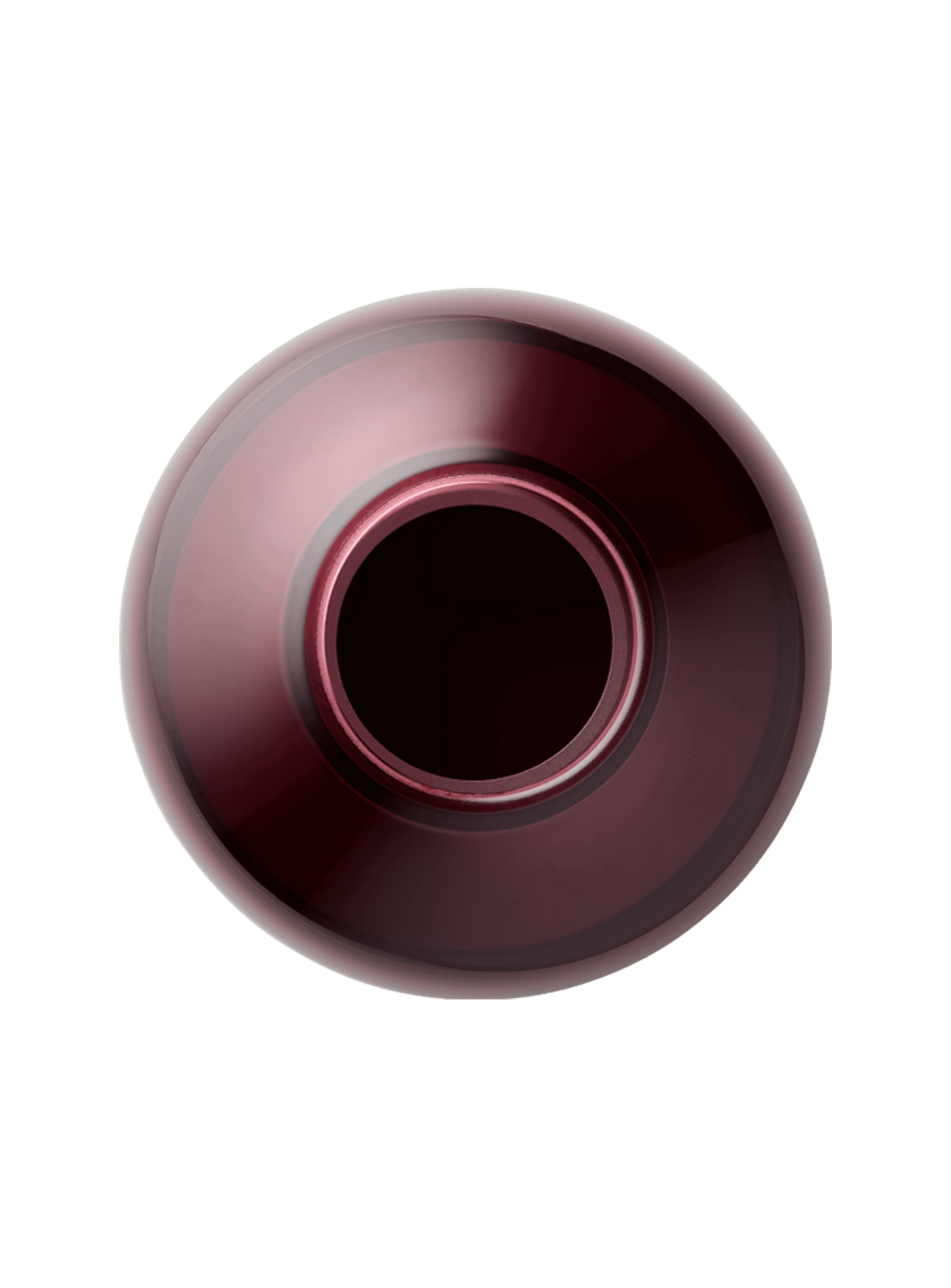 Flameless and elegant, the Kooduu Glow 08 Purple offers over 100 hours of candlelight with just 3 hours of charging time.