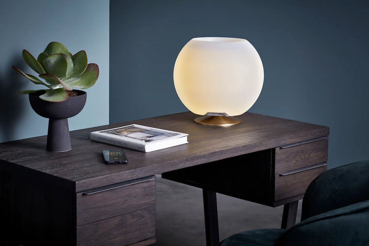 Elevate your entertainment experience with the Kooduu Sphere - the ultimate all-in-one device featuring a sleek Bluetooth speaker, a dimmable LED light, and a built-in drink holder. With its stylish design and customizable features, this device is perfect for any occasion, from intimate gatherings to lively parties.