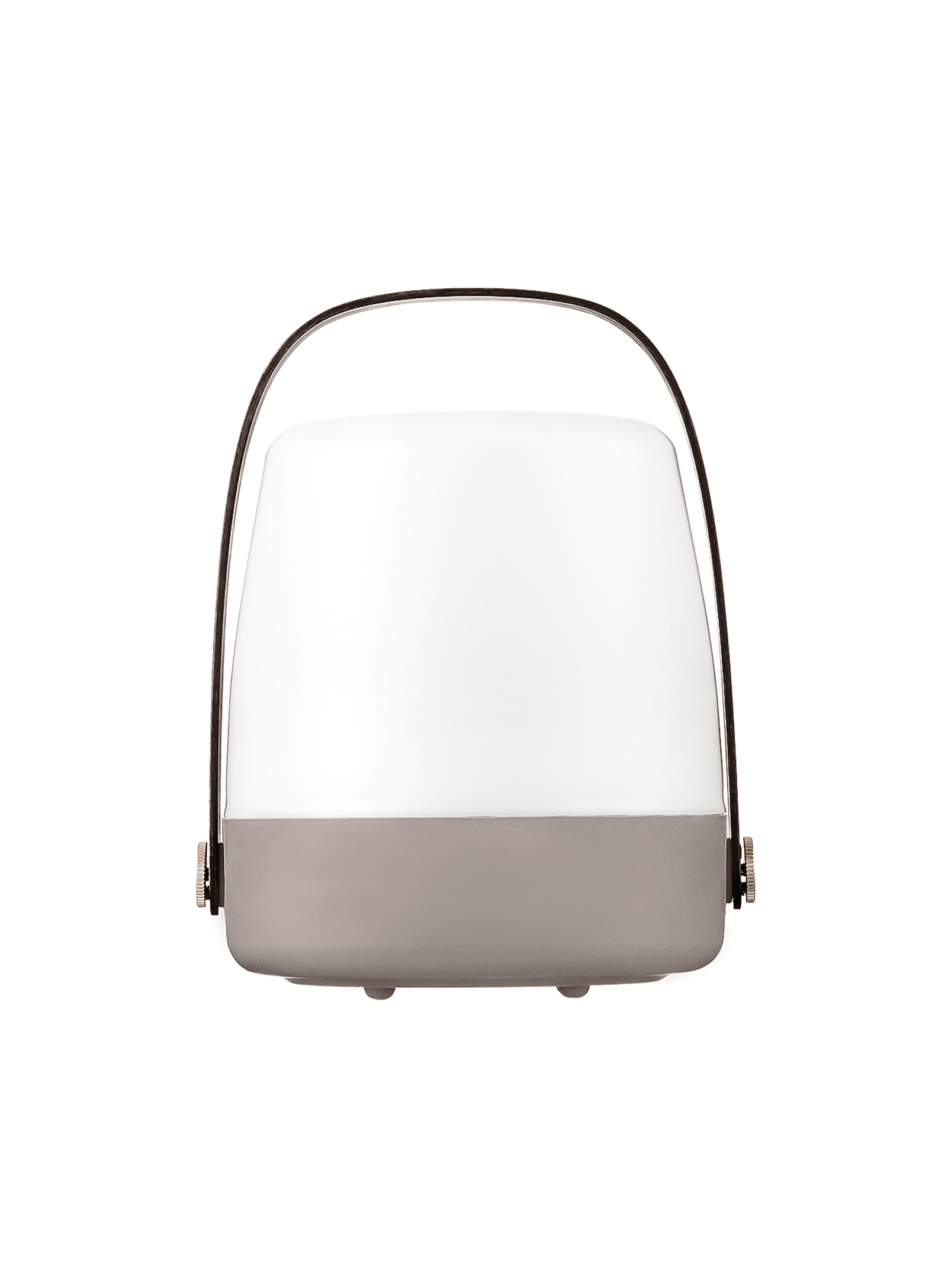 Danish-designed Lite-up Earth LED lamp – stylish, portable, and dimmable, perfect for bedrooms, patios, and living spaces.