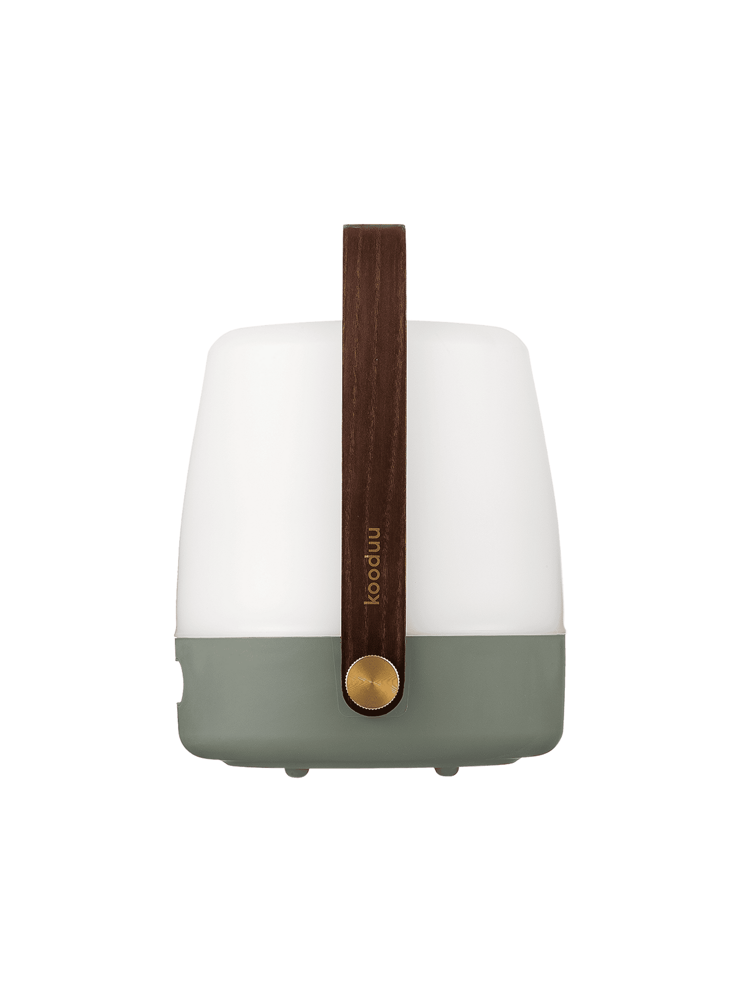 Lite-up Petroleum LED lamp – portable and rechargeable, perfect for adding warm light to your living room, patio, or bedroom.