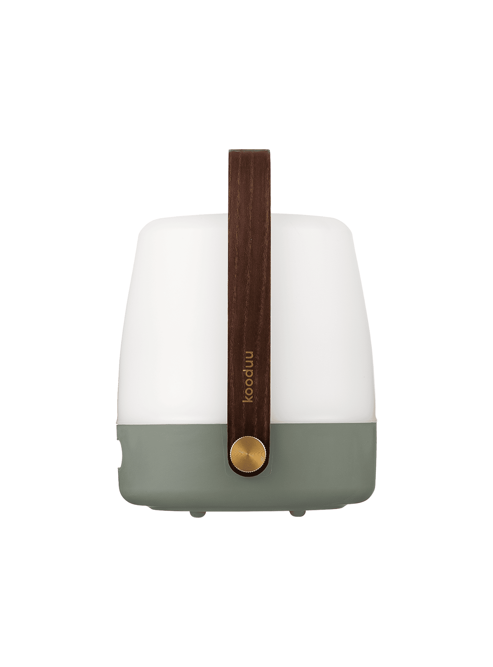 Lite-up Petroleum LED lamp – portable and rechargeable, perfect for adding warm light to your living room, patio, or bedroom.