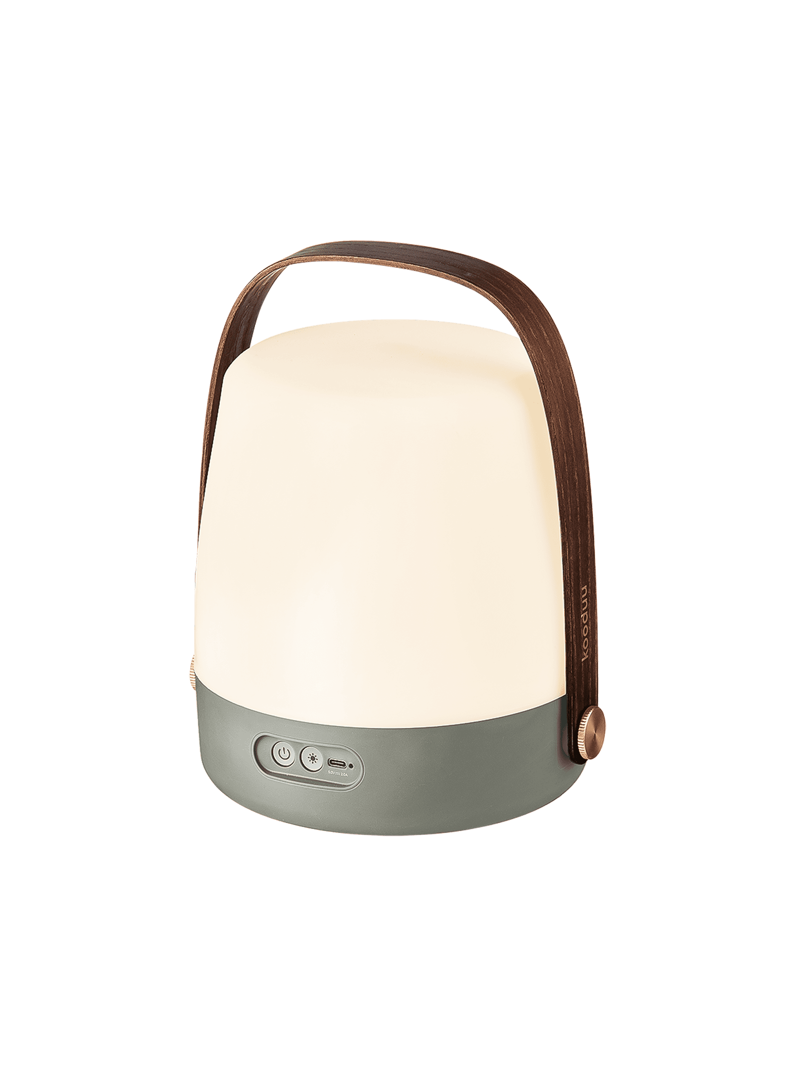 Portable Lite-up Petroleum LED lamp – dimmable and rechargeable, offering warm, cozy lighting for any space indoors or outdoors.