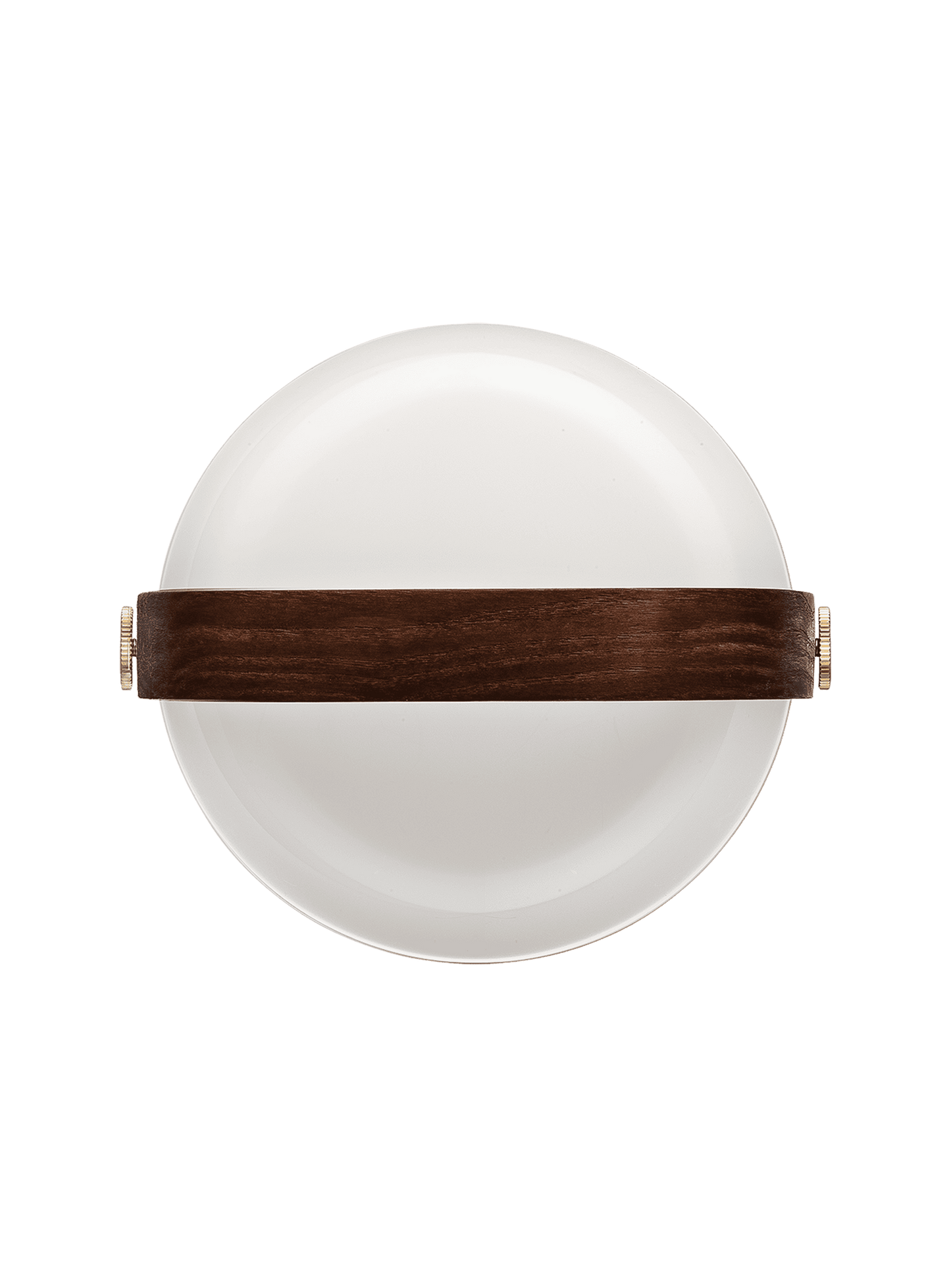 Nordic-inspired Lite-up Petroleum – portable LED lamp with adjustable lighting and a wooden handle for stylish home decor.