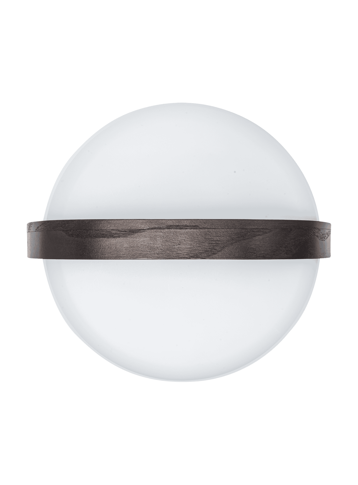 Portable Lite-up Play Earth – LED lamp with Kooduu Bright Sound Technology™ for great audio and dimmable light settings.