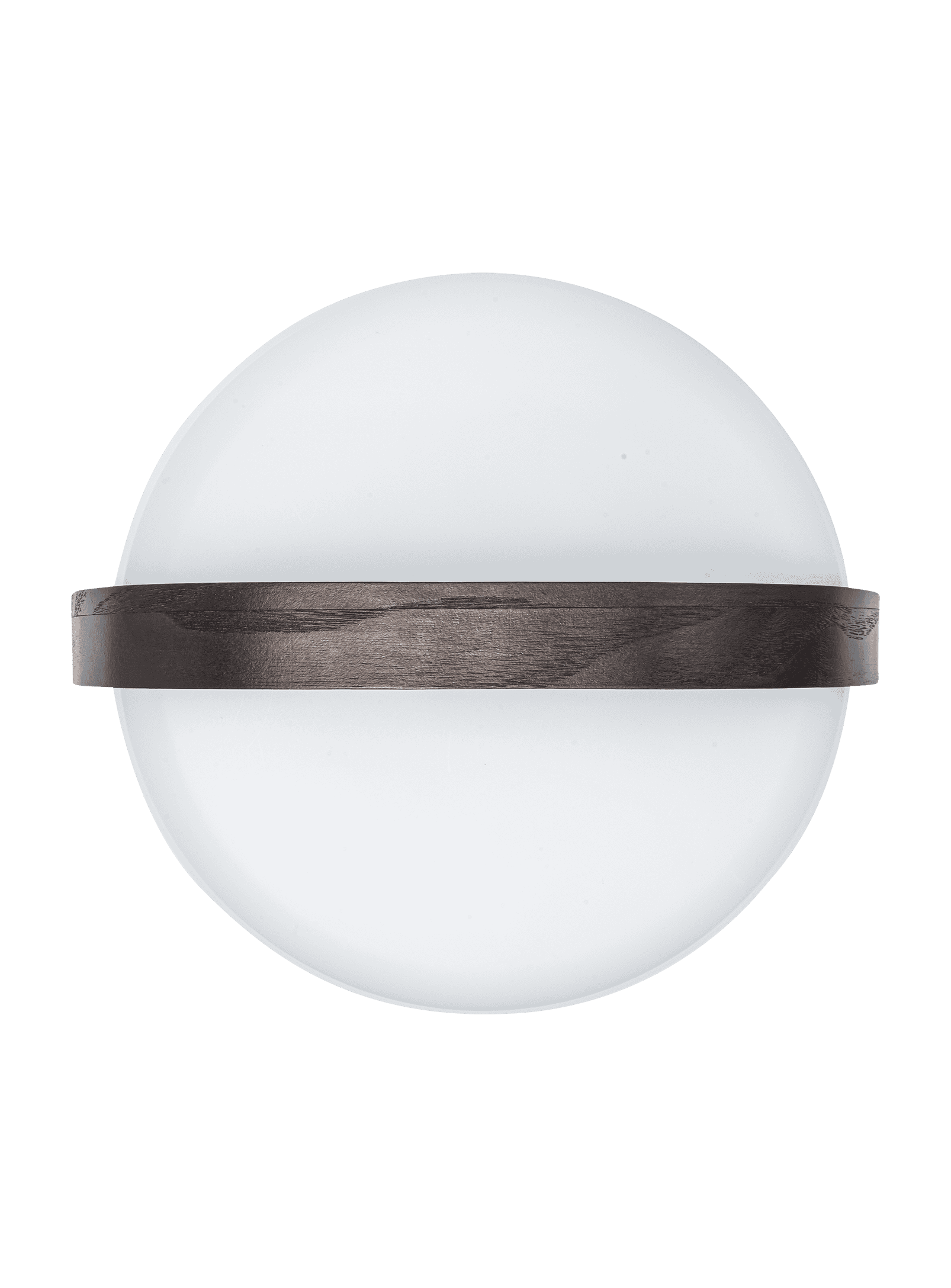 Portable Lite-up Play Earth – LED lamp with Kooduu Bright Sound Technology™ for great audio and dimmable light settings.