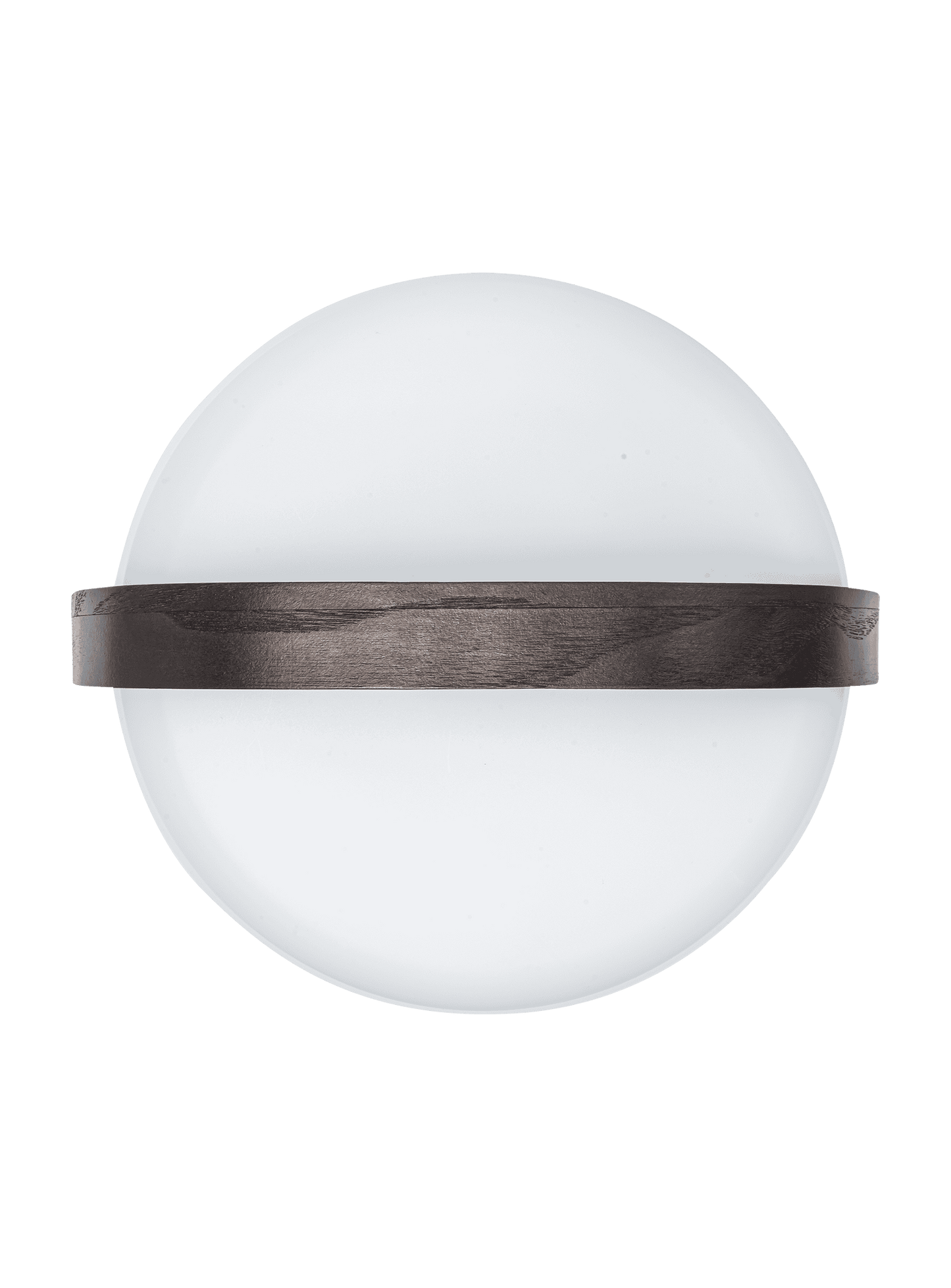 Kooduu Lite-up Play Earth – True Wireless Stereo sound by JBL and adjustable LED lighting, ideal for indoor and outdoor settings.