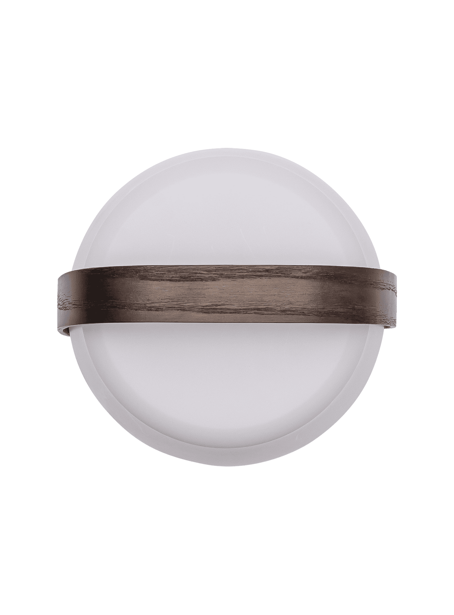 ite-up Play Mini Earth by Kooduu – portable Bluetooth speaker lamp with JBL sound, dimmable LED lighting, and 8 hours of playtime.