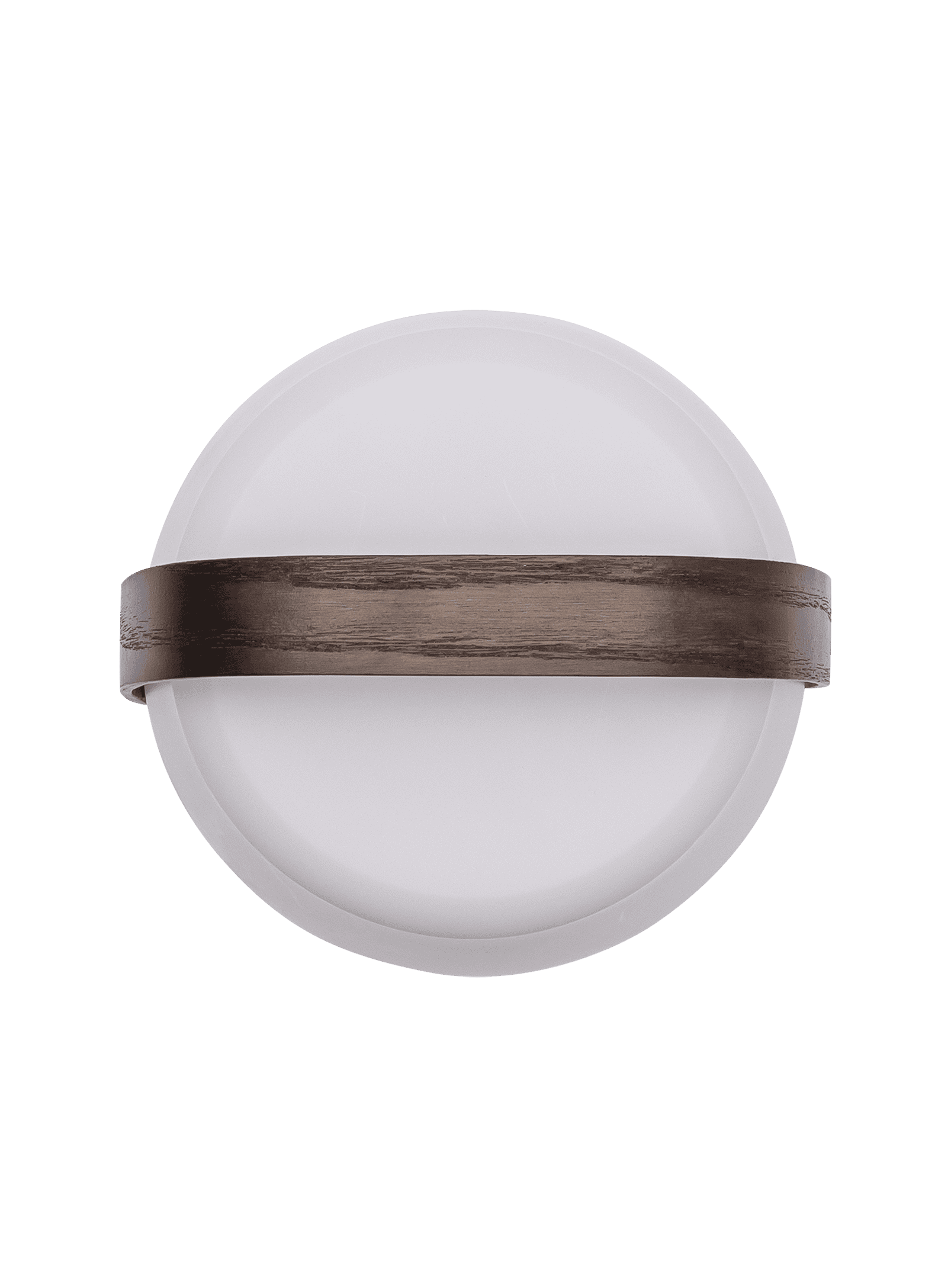 ite-up Play Mini Earth by Kooduu – portable Bluetooth speaker lamp with JBL sound, dimmable LED lighting, and 8 hours of playtime.