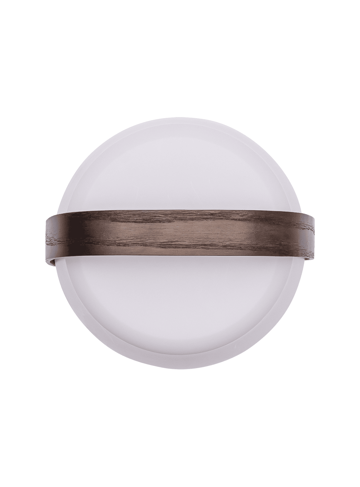Lite-up Play Mini Petroleum by Kooduu – portable LED lamp with JBL sound and 8-watt speaker for high-quality audio and mood lighting.
