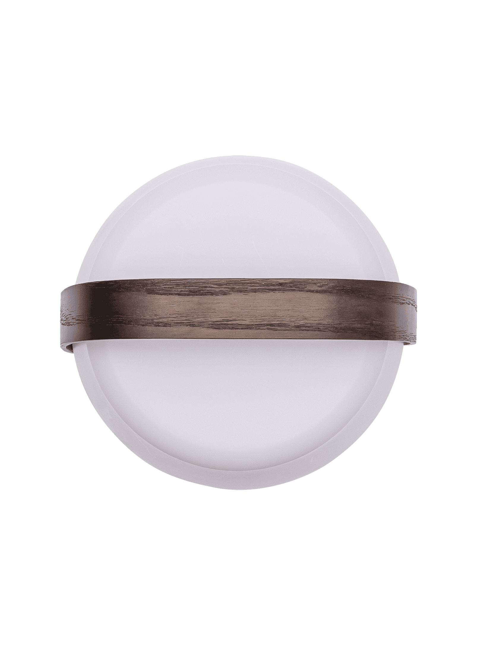 Lite-up Play Mini Petroleum by Kooduu – portable LED lamp with JBL sound and 8-watt speaker for high-quality audio and mood lighting.