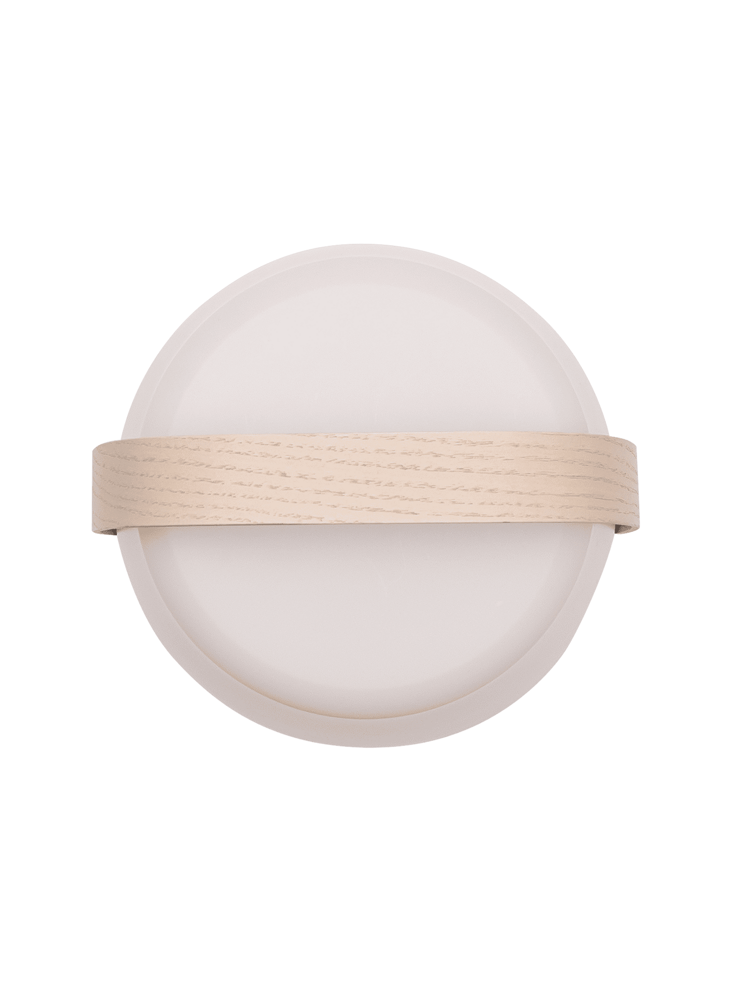 Portable Lite-up Play Mini Sand by Kooduu – stylish LED table lamp with JBL sound and up to 8 hours of playtime for any occasion.