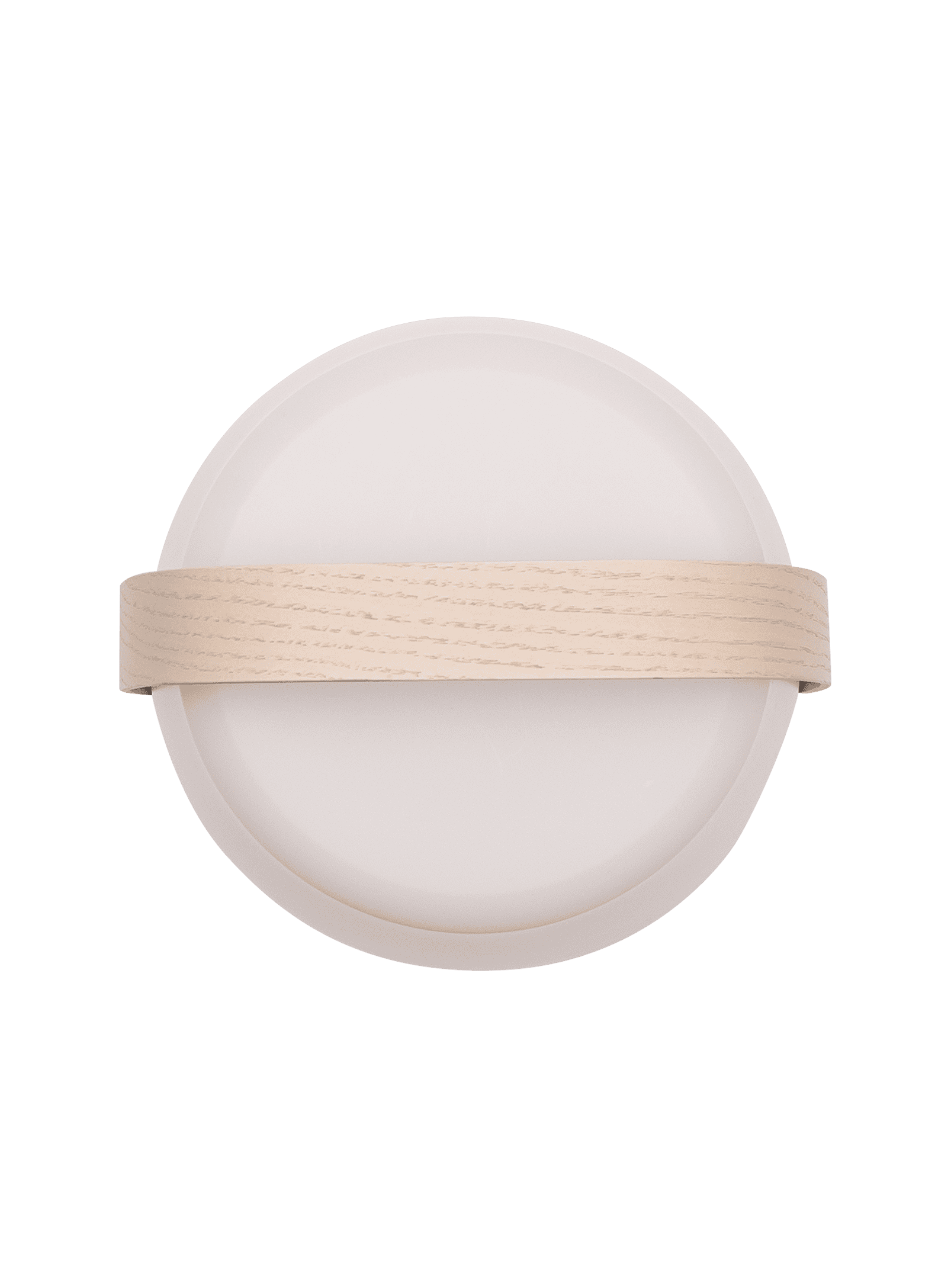 Portable Lite-up Play Mini Sand by Kooduu – stylish LED table lamp with JBL sound and up to 8 hours of playtime for any occasion.