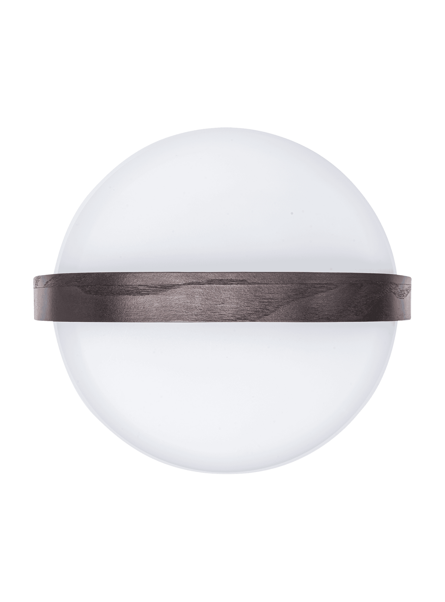 Lite-up Play Ocean Blue by Kooduu – portable LED lamp with Bluetooth speaker, offering high-quality sound and cozy lighting.