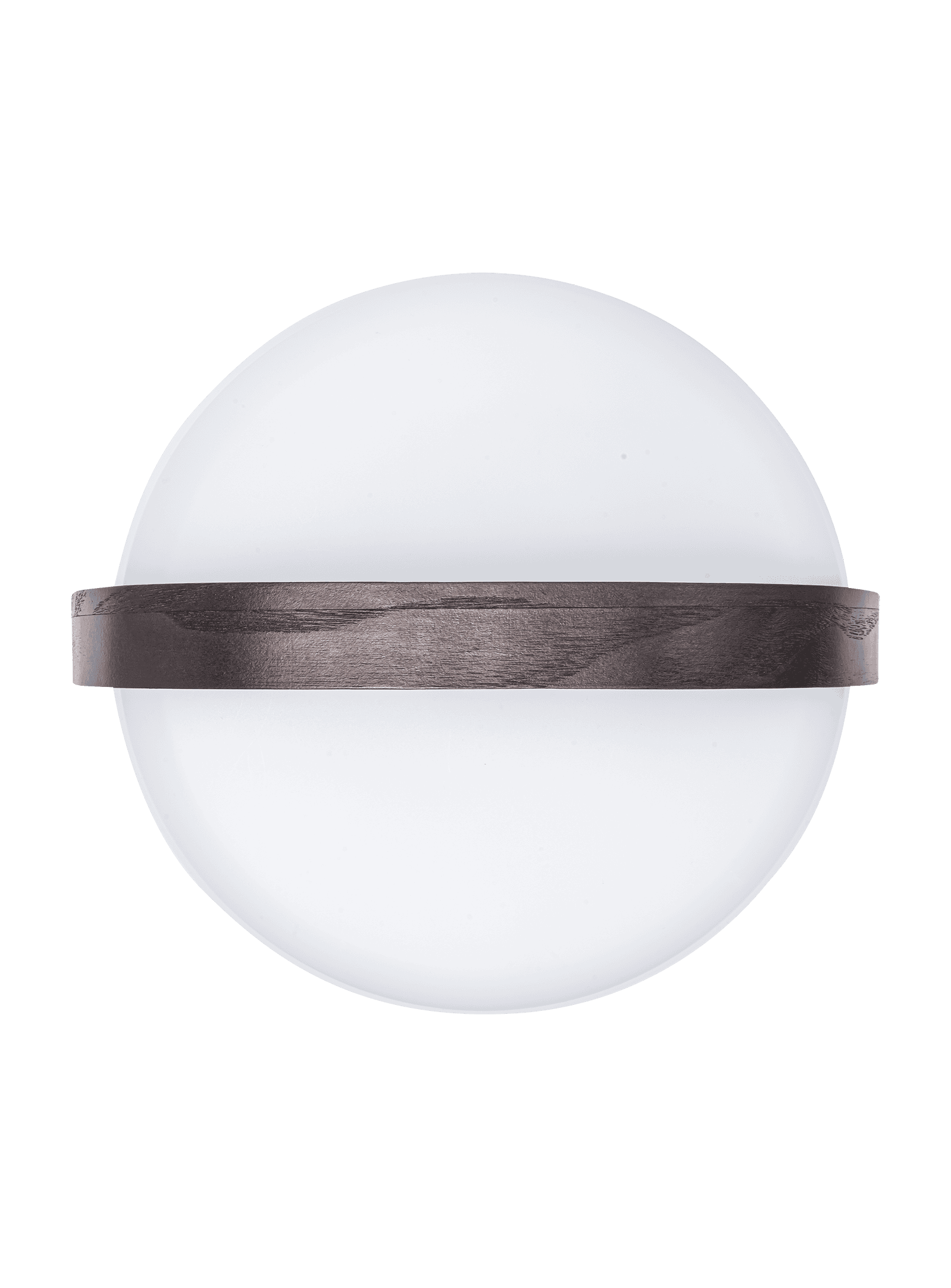 Lite-up Play Ocean Blue by Kooduu – portable LED lamp with Bluetooth speaker, offering high-quality sound and cozy lighting.