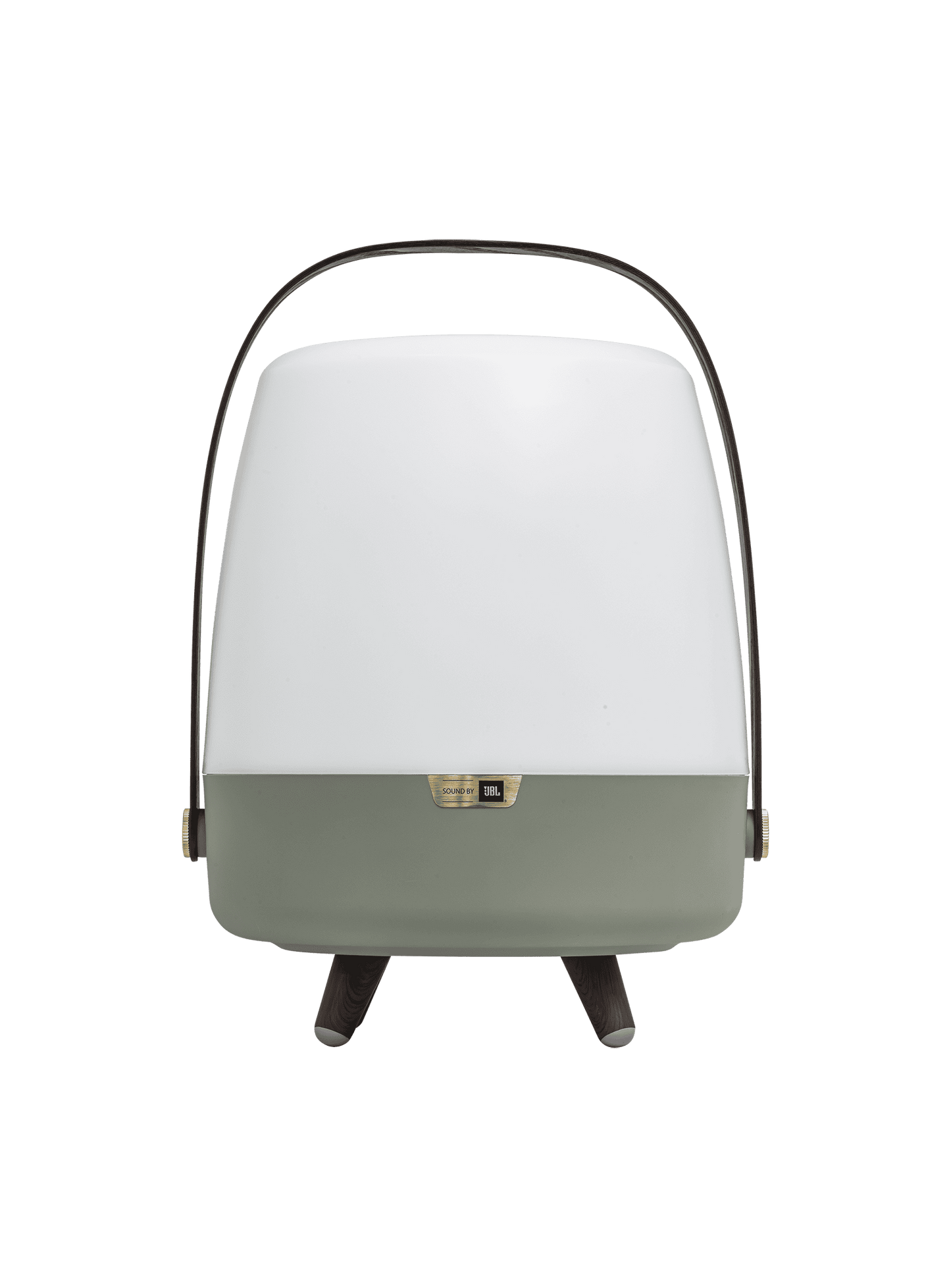 Lite-up Play Petroleum by Kooduu – stylish LED lamp with Bluetooth connectivity and JBL speaker for premium sound and lighting.