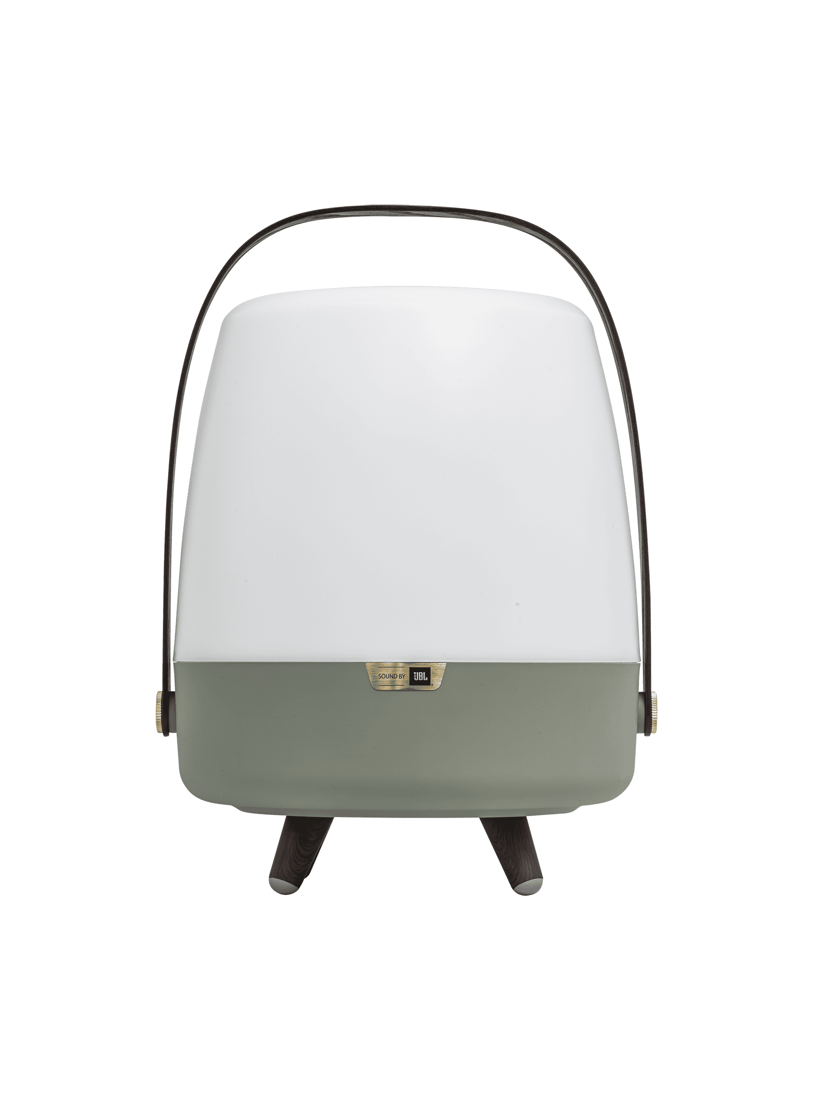 Lite-up Play Petroleum by Kooduu – stylish LED lamp with Bluetooth connectivity and JBL speaker for premium sound and lighting.