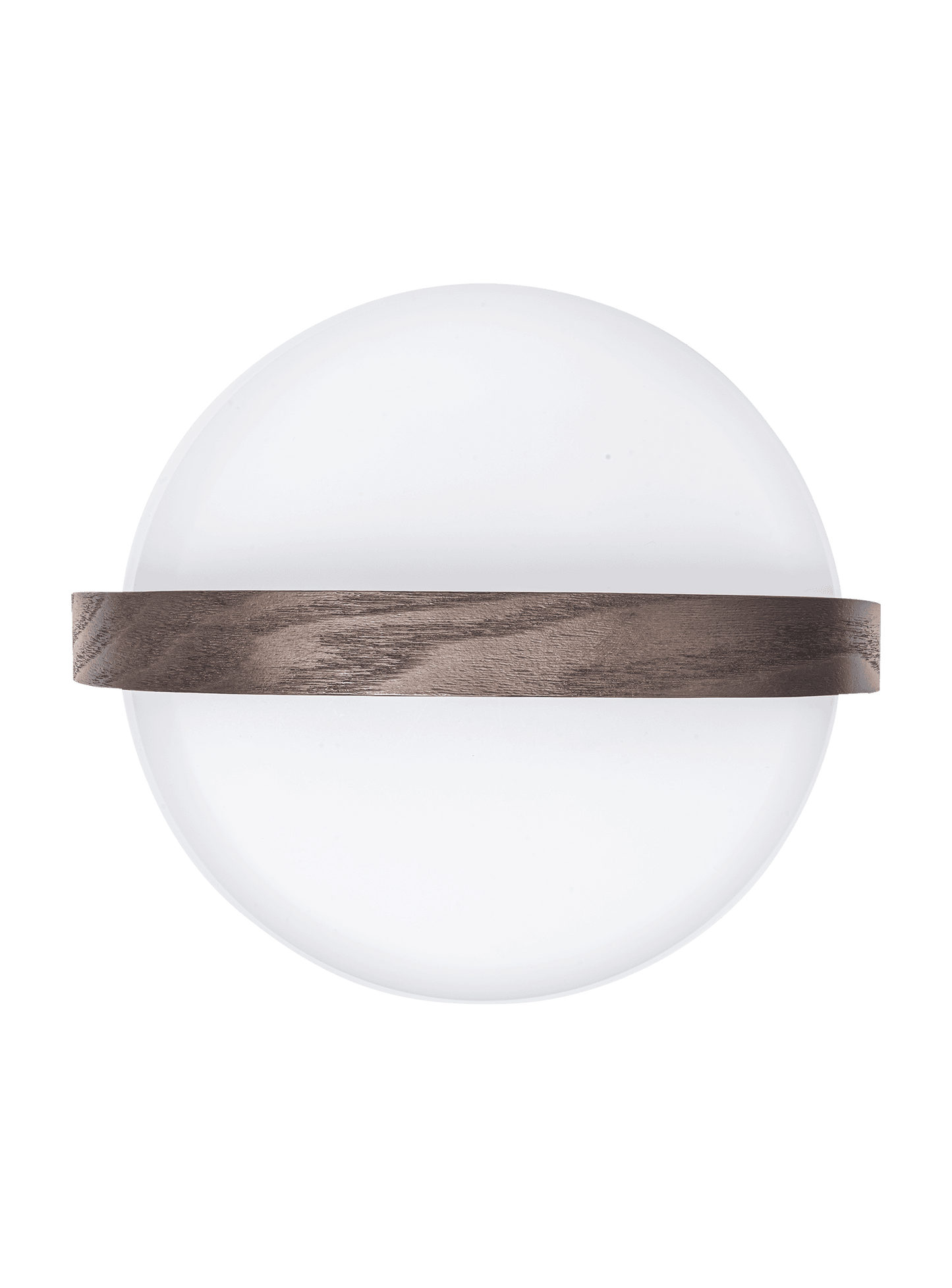 Lite-up Play Petroleum by Kooduu – portable Bluetooth speaker lamp with JBL sound and adjustable LED light for any mood.