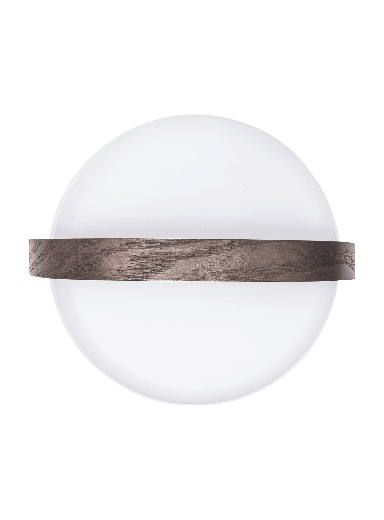 Lite-up Play Petroleum by Kooduu – portable Bluetooth speaker lamp with JBL sound and adjustable LED light for any mood.