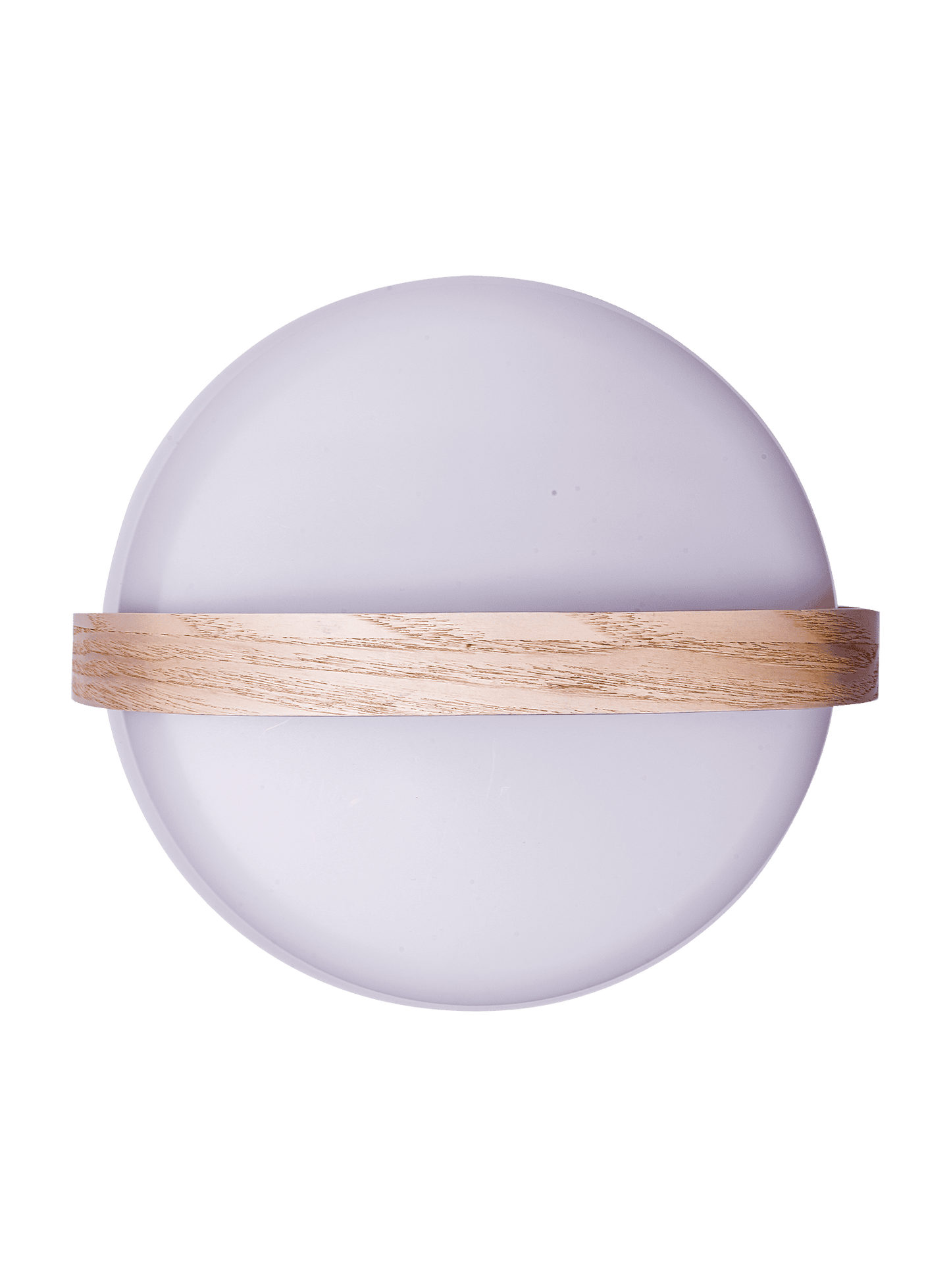 Lite-up Play Sand by Kooduu – Bluetooth LED lamp with dimmable light, high-quality audio, and portable design for any space.