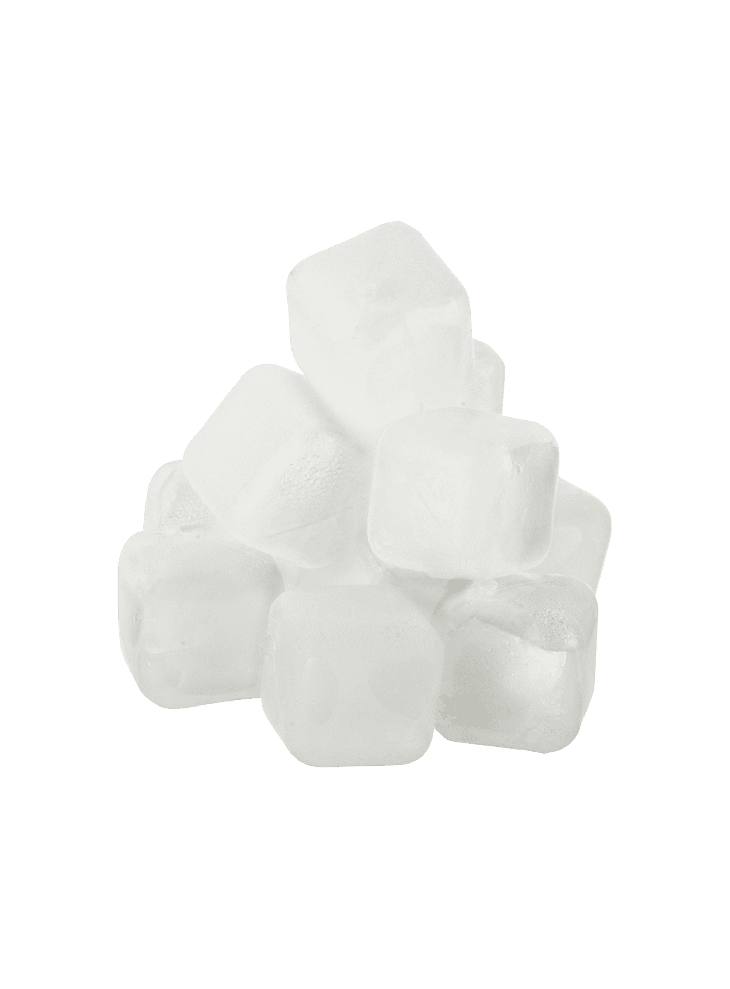 Upgrade your Synergy model with Kooduu reusable ice cubes – ideal for Synergy 65 and Sphere cooler compartments.