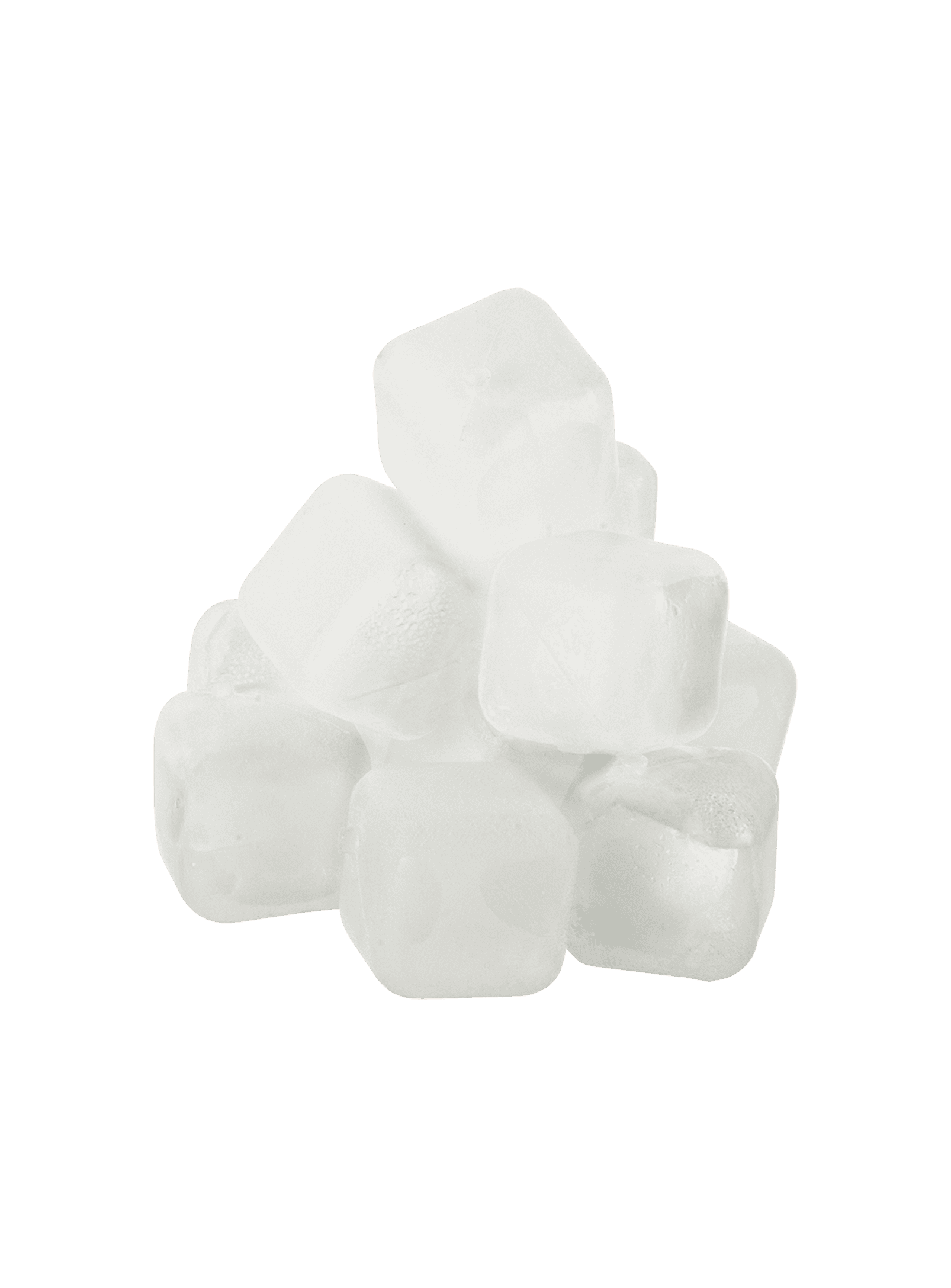 Upgrade your Synergy model with Kooduu reusable ice cubes – ideal for Synergy 65 and Sphere cooler compartments.