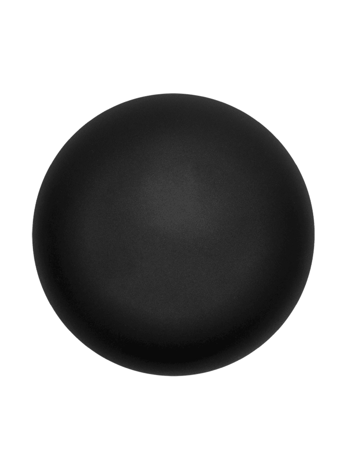 Sensa Anthracite by Kooduu – portable LED lamp with USB charging, 40-hour battery life, and stylish powder-coated steel construction.