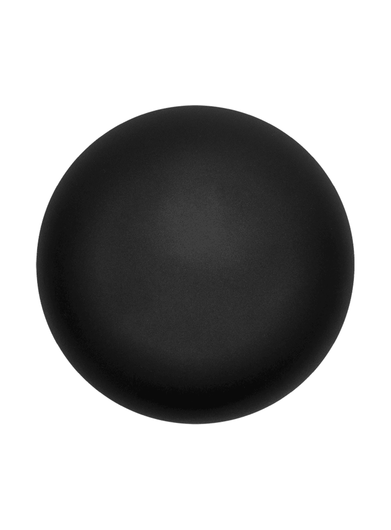 Sensa Anthracite by Kooduu – portable LED lamp with USB charging, 40-hour battery life, and stylish powder-coated steel construction.