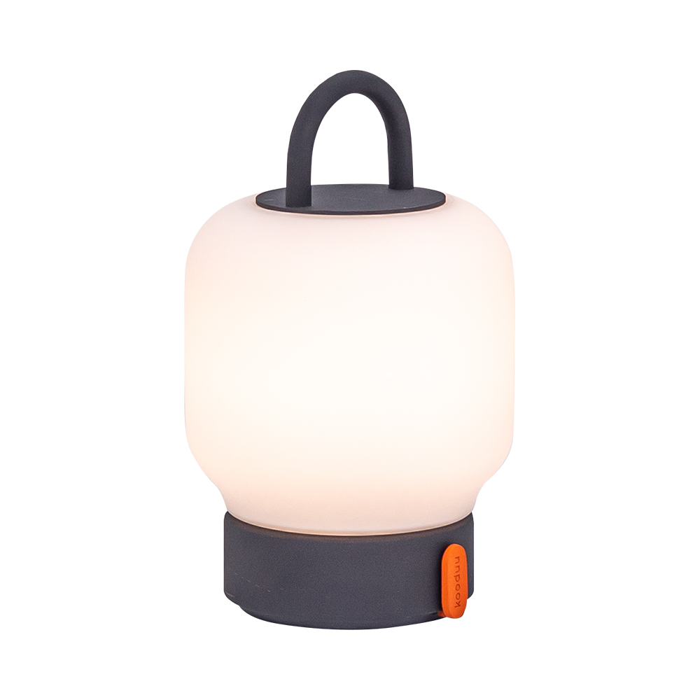 Loome LED Table Lamp