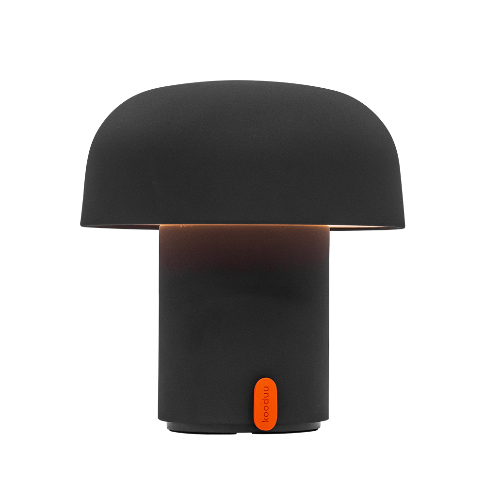 Sensa LED Table Lamp