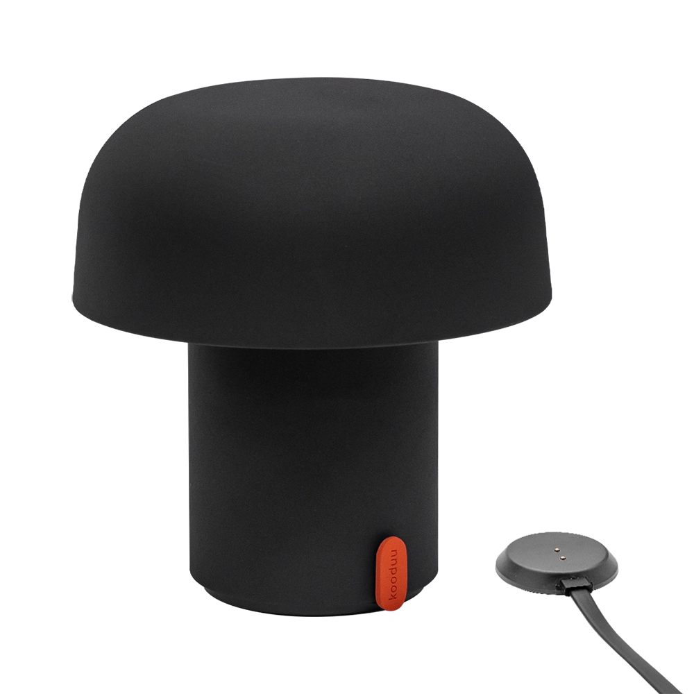 Sensa LED Table Lamp